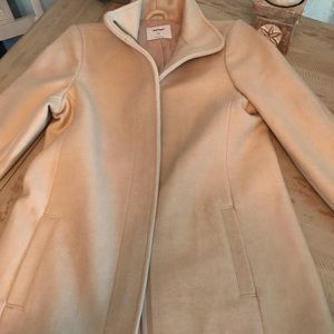 Old navy xs ciat tan